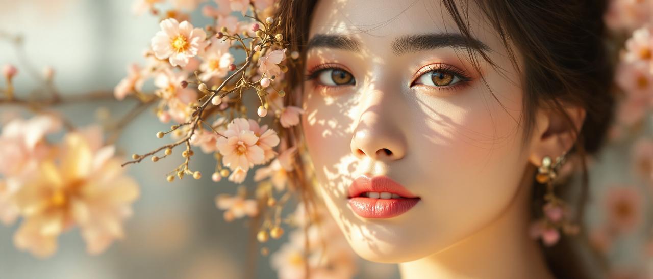秀人私购-美女写真分类横幅